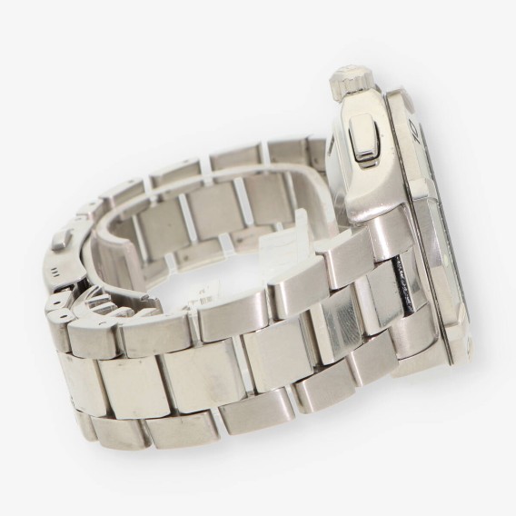 TAG Heuer Aquaracer 300M CAF2010