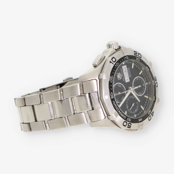 TAG Heuer Aquaracer 300M CAF2010