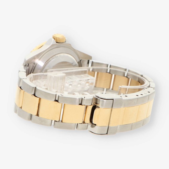 Rolex Submariner mixto 16613T