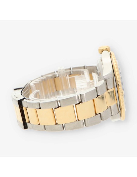 Rolex Submariner mixto 16613T