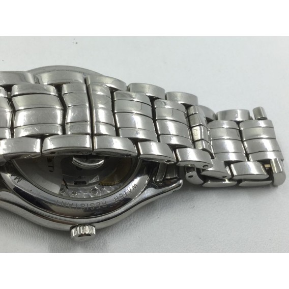 Zenith Elite Automatic