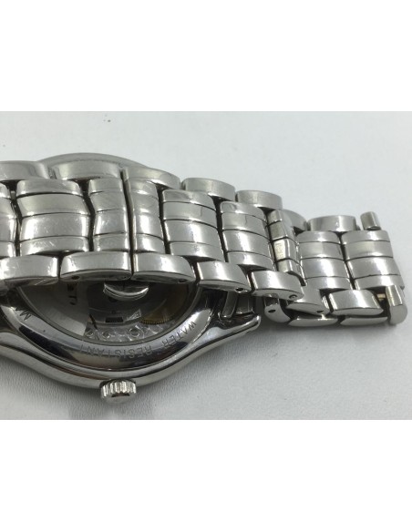 Zenith Elite Automatic