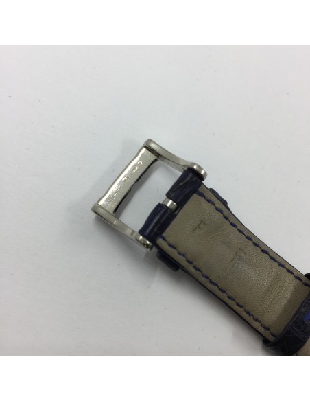 Ulysse Nardin Classic Santa Maria