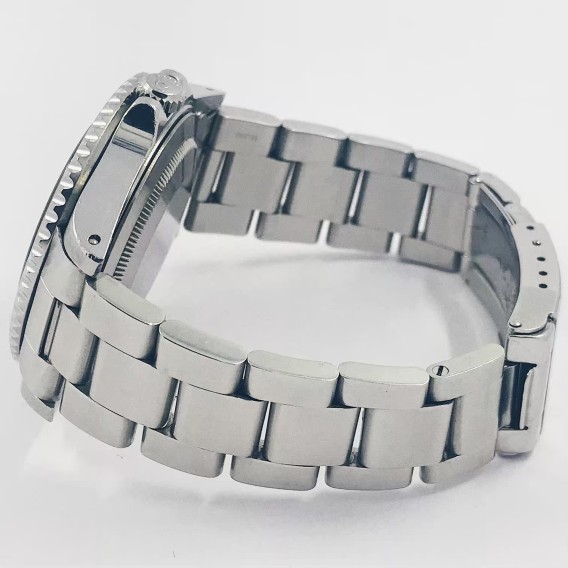 Rolex GMT Master II 16710