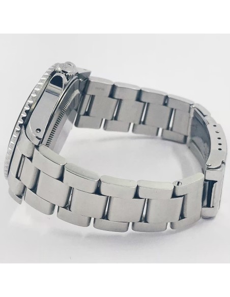 Rolex GMT Master II 16710