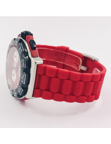 TAG Heuer Forula 1 CAC1112 Cuarzo