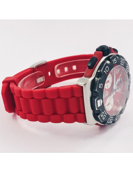 TAG Heuer Forula 1 CAC1112 Cuarzo