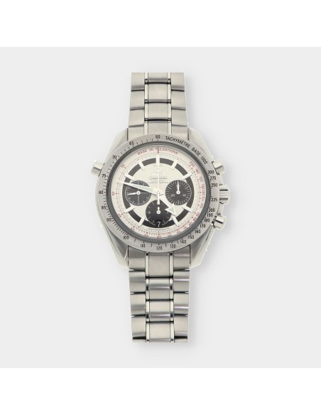 Reloj Omega Speedmaster Co-Axial 3582.31.00