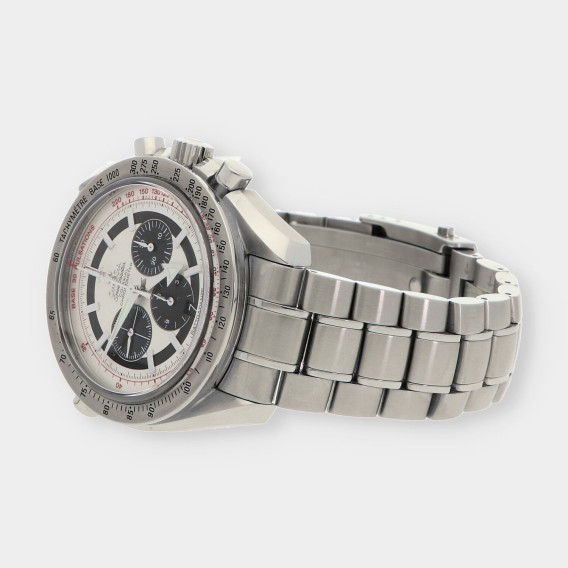 Reloj Omega Speedmaster Co-Axial 3582.31.00