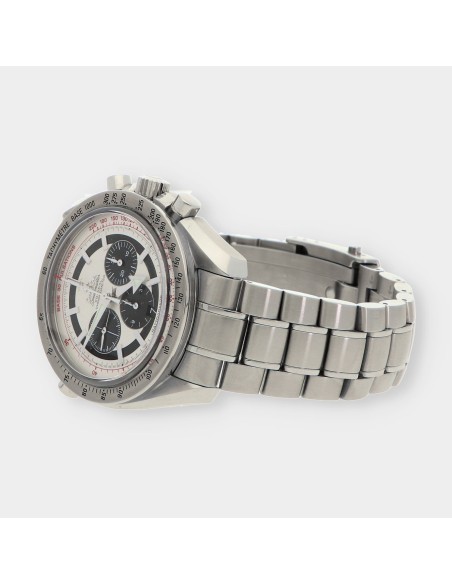 Reloj Omega Speedmaster Co-Axial 3582.31.00