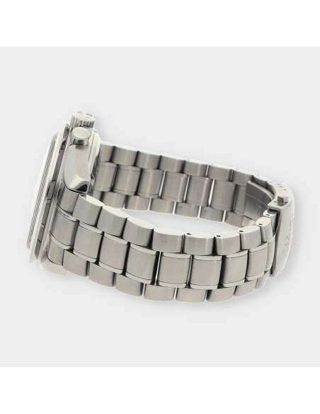 Reloj Omega Speedmaster Co-Axial 3582.31.00