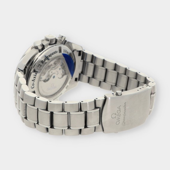 Reloj Omega Speedmaster Co-Axial 3582.31.00