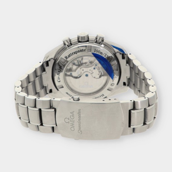 Reloj Omega Speedmaster Co-Axial 3582.31.00