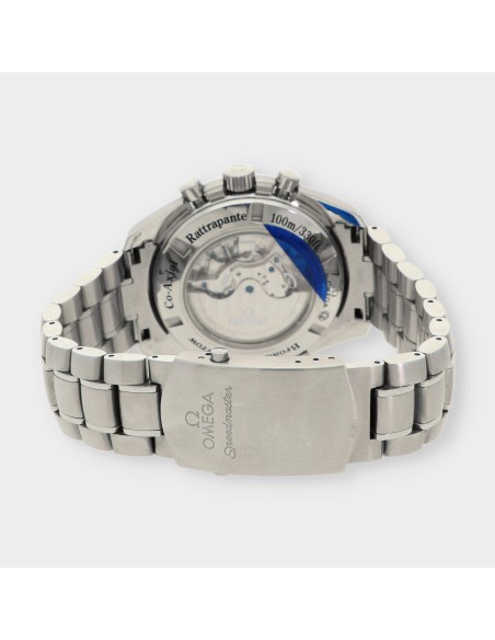 Reloj Omega Speedmaster Co-Axial 3582.31.00