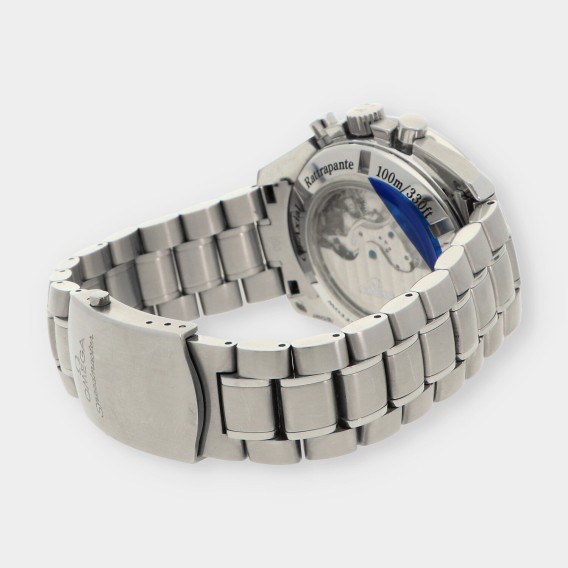 Reloj Omega Speedmaster Co-Axial 3582.31.00