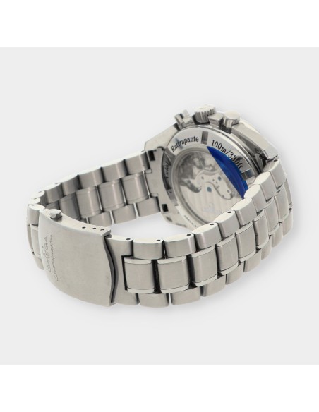 Reloj Omega Speedmaster Co-Axial 3582.31.00