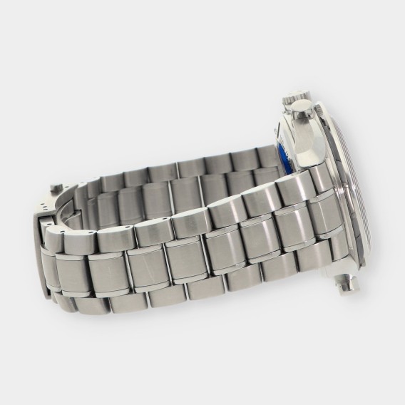 Reloj Omega Speedmaster Co-Axial 3582.31.00