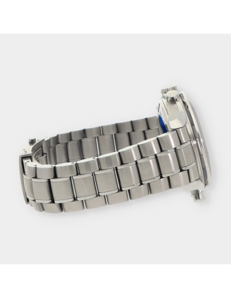 Reloj Omega Speedmaster Co-Axial 3582.31.00