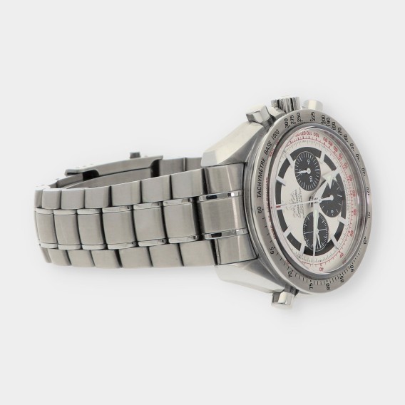 Reloj Omega Speedmaster Co-Axial 3582.31.00