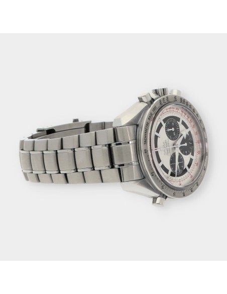 Reloj Omega Speedmaster Co-Axial 3582.31.00