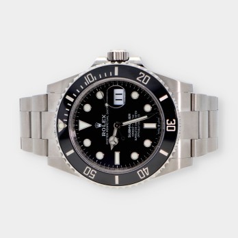 Rolex Submariner Date 41mm 126610LN 2
