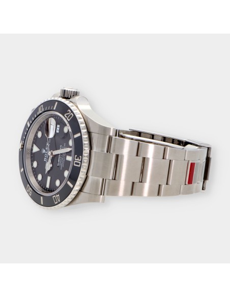 Rolex Submariner Date 41mm 126610LN