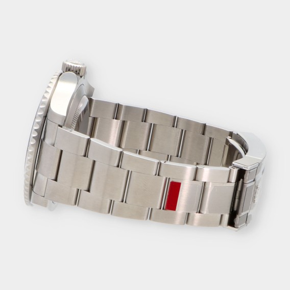 Rolex Submariner Date 41mm 126610LN