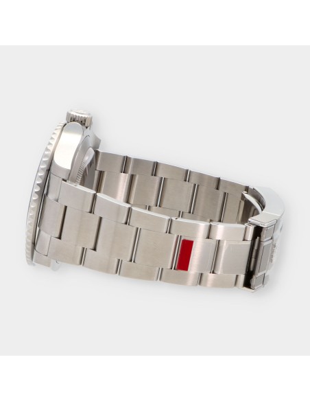 Rolex Submariner Date 41mm 126610LN