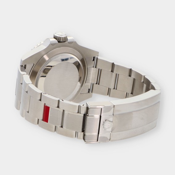 Rolex Submariner Date 41mm 126610LN