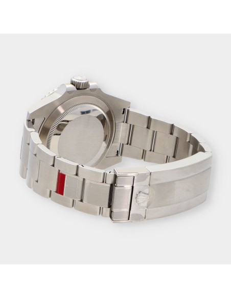 Rolex Submariner Date 41mm 126610LN