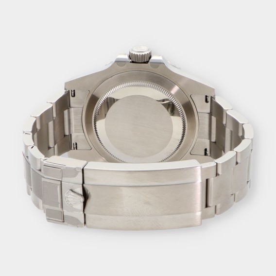 Rolex Submariner Date 41mm 126610LN