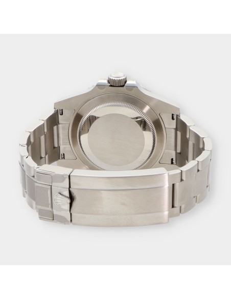 Rolex Submariner Date 41mm 126610LN