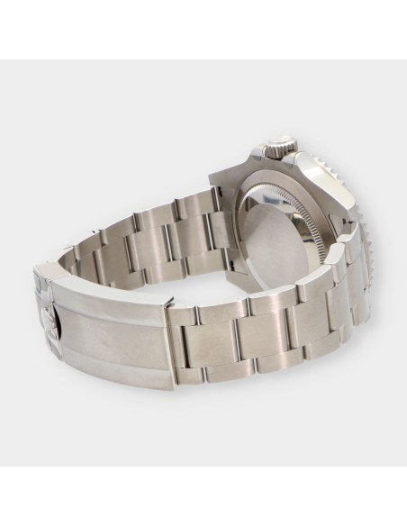 Rolex Submariner Date 41mm 126610LN