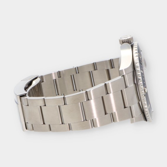 Rolex Submariner Date 41mm 126610LN