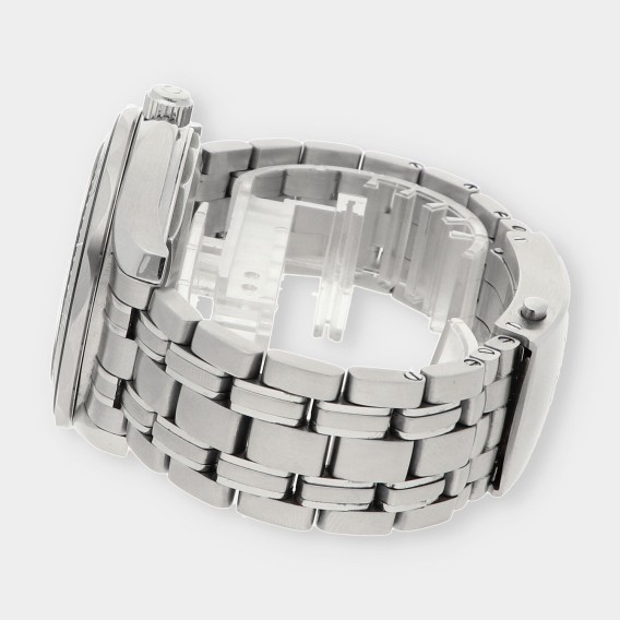 Omega Seamaster Diver 300m 42mm Co-Axial 8800