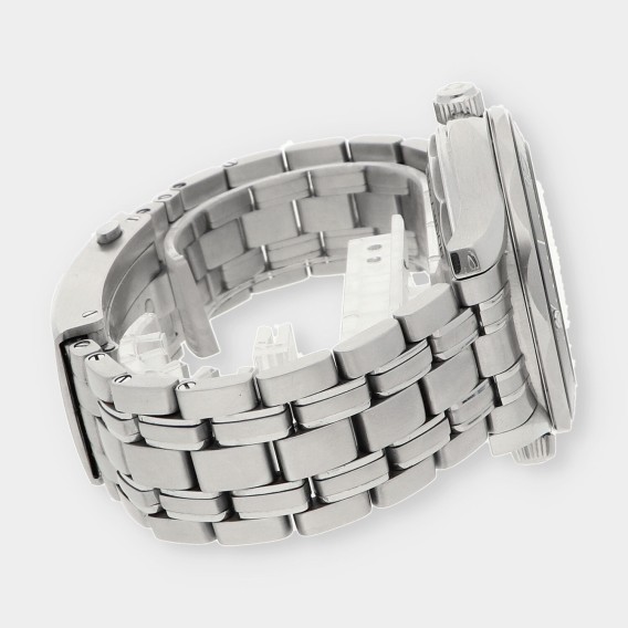 Omega Seamaster Diver 300m 42mm Co-Axial 8800