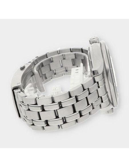 Omega Seamaster Diver 300m 42mm Co-Axial 8800