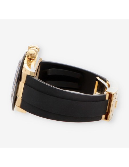 Rolex Daytona 116518LN Dial Paul Newman 2021 Nuevo