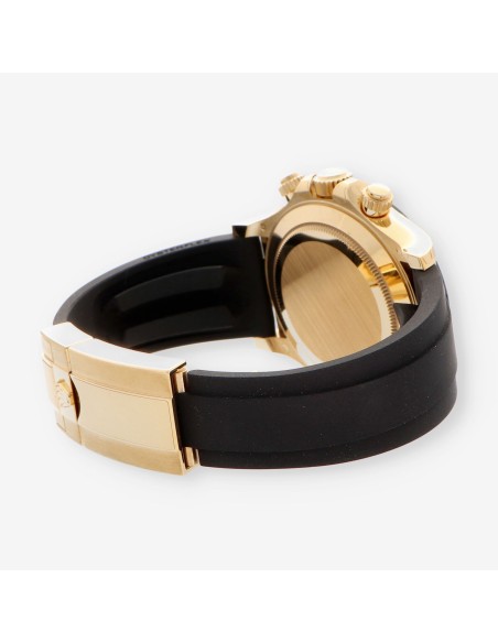 Rolex Daytona 116518LN Dial Paul Newman 2021 Nuevo