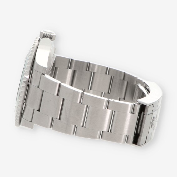 Rolex Submariner Date 126610LV 2021 Nuevo