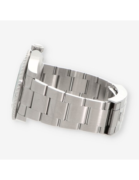 Rolex Submariner Date 126610LV 2021 Nuevo