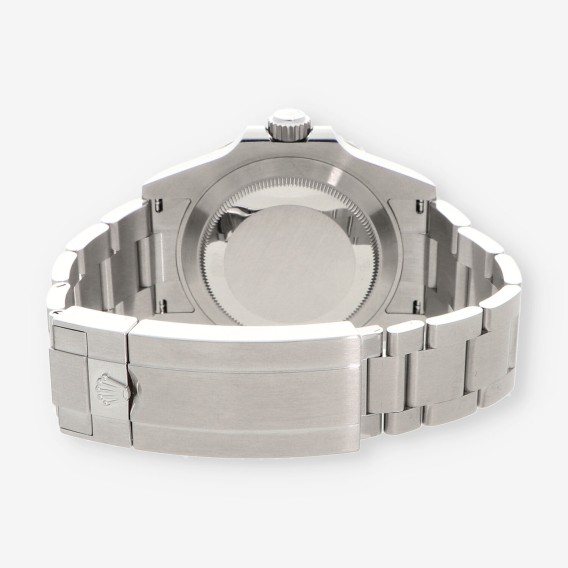 Rolex Submariner Date 126610LV 2021 Nuevo