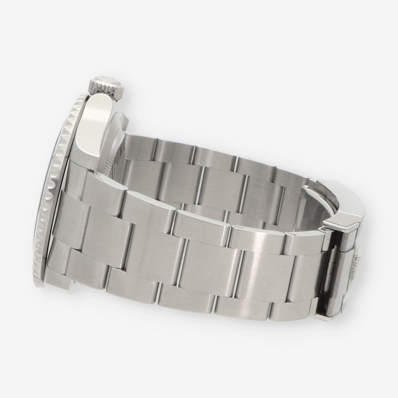 Rolex Submariner Date 41mm 126610LN Nuevo a estrenar.