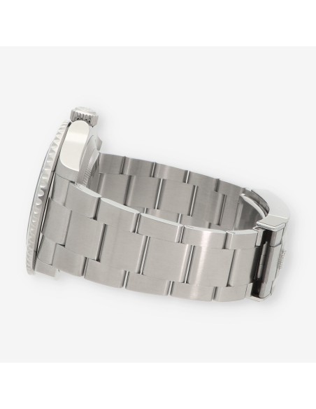 Rolex Submariner Date 41mm 126610LN Nuevo a estrenar.