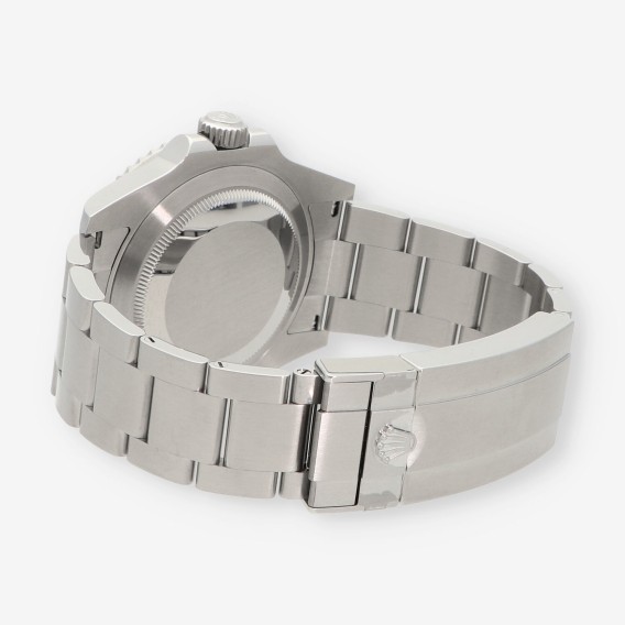 Rolex Submariner Date 41mm 126610LN Nuevo a estrenar.