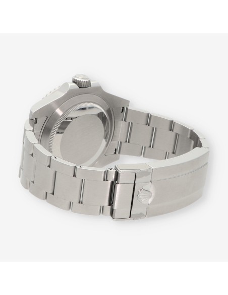 Rolex Submariner Date 41mm 126610LN Nuevo a estrenar.