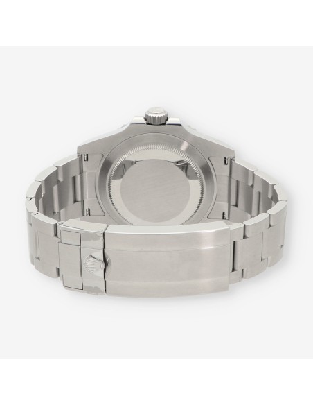 Rolex Submariner Date 41mm 126610LN Nuevo a estrenar.