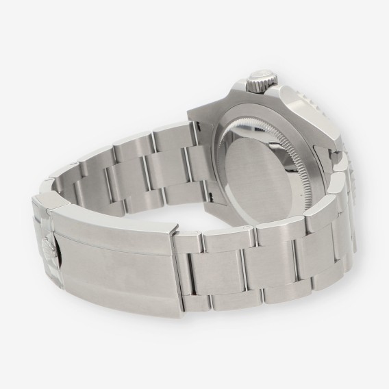 Rolex Submariner Date 41mm 126610LN Nuevo a estrenar.