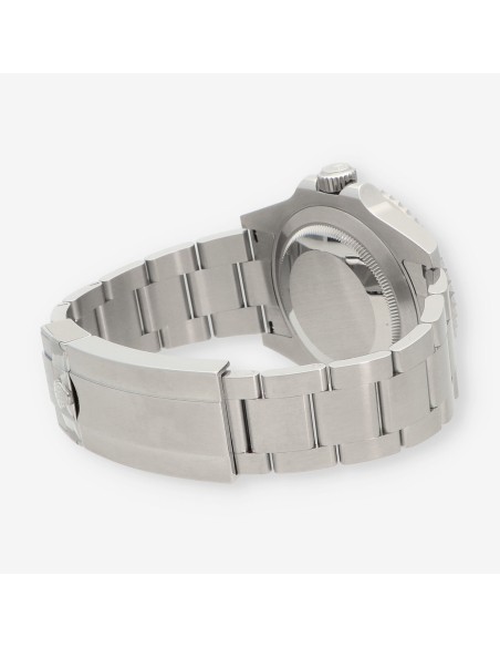 Rolex Submariner Date 41mm 126610LN Nuevo a estrenar.