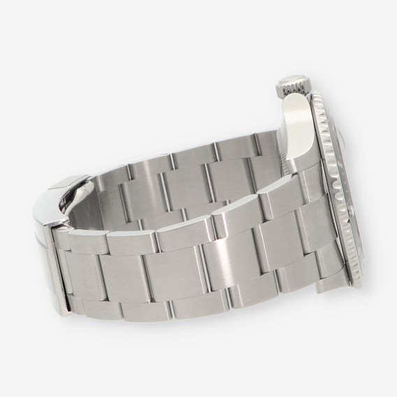 Rolex Submariner Date 41mm 126610LN Nuevo a estrenar.